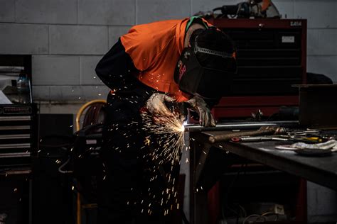 metal fabrication installation services christchurch|str fabrications nz.